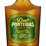dasponteiras-envelhecida-min