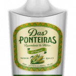 dasponteiras-original-min