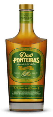 dasponteiras-envelhecida-min