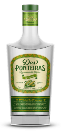 dasponteiras-original-min